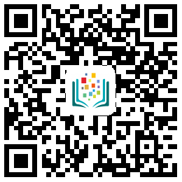 FiF智慧教学平台